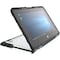 Gumdrop HP PROBOOK 11X360 G2 EE CONV DT-HPPB11G2-BLK - alternate 9