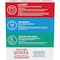 20 Mule Team 20 Mule-Team 65 Oz. Borax Laundry Booster & Cleaner DIA 00201 - alternate 6