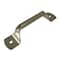 Richelieu LIFT HANDLE GARAGE, 2PK 7690XR - alternate 2