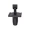 Auveco Grille Attachment Retainer 3/4in x 19/32in Head Size, 25PK 14008 - alternate 1