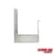 Extreme Max 5001.6047 Large Cord Cable Hose Hanger Organizer Enclosed Race Trailer Shop Garage Storage 5001.6047 - alternate 5