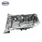 Skyward Automotive Products Engine Oil Pan,  SK264857 - alternate 1