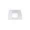 Auveco Volvo Moulding Clip, 15PK 22340 - alternate 2