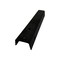 John Deere CHANNEL, OEM BN232181 - alternate 2
