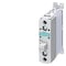 Siemens Solid State Relay, 1 Phase, Screw, DIN Rail or Panel Mount 3RF2310-1AA06 - alternate 1