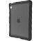 Gumdrop DROPTECH CLR FOR IPAD 10TH GEN 01A004 - alternate 7