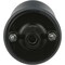 T Series Standard Motor Products, Can Coil,  UC14T - alternate 5