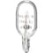 Philips 194Llb2 Longerlife Mini Bulb, 194Llb2 194LLB2 - alternate 7