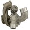 Motorcraft Turbocharger,  TC39 - alternate 3