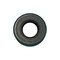 Cnh SEAL OIL, CNH OEM 529443R91 529443R91 - alternate 1