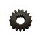 Caterpillar GEAR, CATERPILLAR OEM 5I9297 5I9297 - alternate 3
