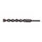 Century Drill & Tool Sonic SDS Plus Drill Bits 81256 - alternate 1
