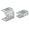Nvent Hoffman Light Door Switch, 14 Gangs, Steel ALFSWD - alternate 1