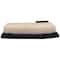 Premium Guard Engine Air Filter,  PA5795 - alternate 12