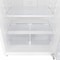 Koolmore 30 In 18 cu ft Top Mount Appartement Refrigerator In White KM-TMR-18-W - alternate 10