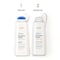 Dove Intensive Repair Conditioner, 20.4 Fluid Ounce, 4PK 68943723 - alternate 9