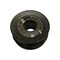 John Deere PULLEY, OEM AM108470 - alternate 5