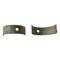 John Deere BEARING, JOHN DEERE OEM AT10810 AT10810 - alternate 2