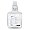 Purell Green Certified Advanced Refreshing Foam Hand Sanitizer, For CS8, 1,200 mL, Fragrance-Free, 2PK 7851-02 - alternate 14
