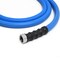 Ag-Lite Rubber Water Hose Assembly 5/8in. x 10', 2PK AL5810-2pk - alternate 3