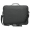 Manhattan - Strategic CAMBRIDGE CLAMSHELL NOTEBOOK BAG 17.3 439992 - alternate 6