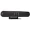 Viewsonic VB-CAM-201 Video Conferencing Camera - 8.5 Megapixel - USB 3.0 VBCAM201 - alternate 1