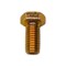 Agco BOLT, AGCO OEM 1D6324 1D6324 - alternate 1