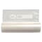 Lem LEM MaxVac Clear Vacuum Sealer Rolls and Bags 1 pk 1390 - alternate 2