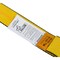 Mytee Products 2inx40ft Yellow Ratchet Strap w/ J Hooks 3333 Lbs WLL Tie Down Cargo Truck Straps RS240WH - alternate 5