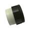 Cnh GAUGE, CNH OEM 8998196024 8998196024 - alternate 5