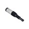 Fcs Struts Electronic Air Suspension Strut Assembly 92038 - alternate 3