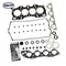 Skyward Automotive Products Engine Cylinder Head Gasket Set,  SKHS26159PT - alternate 1