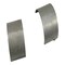 John Deere BEARINGS CONNECTING ROD, JOHN DEERE OEM AM715T AM715T - alternate 3