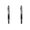 Fcs Struts Shock Absorber And Coil Spring Assembly SC00006 - alternate 3