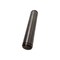 John Deere PIN FASTENER, OEM AT86429 - alternate 5