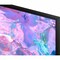 Samsung Samsung HG50CU703NF 50" Smart LCD TV - 3840 x 2160 Resolution HG50CU703NFXZA - alternate 10