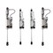 Fox 0517 F250/F350; 0516 F450/F550 SUPERDUTY FRONT PS 2.0 R/R 10.1IN 45IN LIFT CD ADJUSTER 985-26-133 - alternate 20
