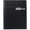 House Of Doolittle 14 Month Wirebound Appointment Planner, 10'' x 7'', December 2024 - January 2026 26202 - alternate 1