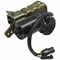 Ilc ILC BUS SAF-T-LINER (2002) Replacement Wiper Motor BUS SAF-T-LINER YEAR 2002 WIPER MOTOR - alternate 1