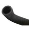 John Deere HOSE, OEM 3080516 - alternate 4