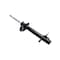 Fcs Struts Suspension Strut 337023 - alternate 5
