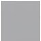 Homeroots 12" White Laminate Accent Cabinet With Two Shelves 477668 - alternate 4