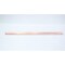 Inweld WELDING ROD 36IN 10LBS ER70S-6 - alternate 1