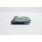 B&R SERVO DRIVE INPUT MODULE REV F0 8AC130.60-6 - alternate 6