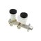 Dorman BRAKE MASTER CYLINDER M96583 - alternate 2