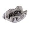 Hella BRAKE CALIPER 355801112 - alternate 1