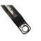 John Deere ANCHOR, OEM A44601 - alternate 3