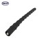 Skyward Automotive Products Radio Antenna,  SK956025 - alternate 1