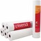 Universal One Paper Roll, 98 ft., 6PK UNV35758 - alternate 2