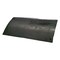 John Deere MAT, JOHN DEERE OEM R74309 R74309 - alternate 4
